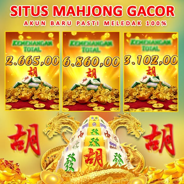 PWTOTO : Situs Game Online Terpercaya dengan Beragam Permainan Simulasi Bandara