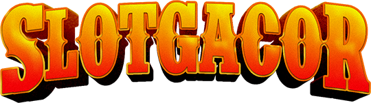 logo Pwtoto